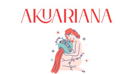 Akuariana
